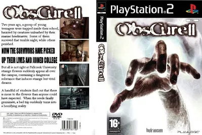obscure-2-survival-horror-ps2-desbloqueado-patch-D_NQ_NP_836124-MLB27235057208_042018-F