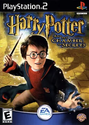 patch-ps2-harry-potter-and-the-chamber-of-secrets-D_NQ_NP_927566-MLB26041132241_092017-F Harry Potter and the Chamber of Secrets PT-PT (PLAYSTATION 2)