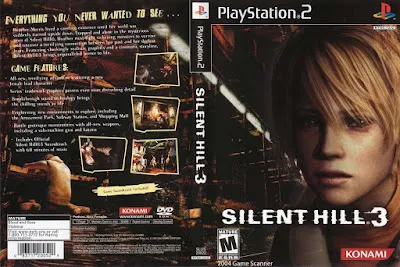 patch-silent-hill-3-ps2-D_NQ_NP_345115-MLB25132978930_102016-F