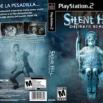play2_silenthillmemories