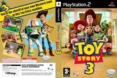 ps2-toy-story-3