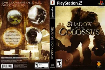 shadow-of-the-colossus-ps2-D_NQ_NP_914375-MLB28162379511_092018-F