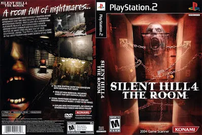 silent-hill-4-the-room-ps2--D_NQ_NP_754701-MLB20392570262_082015-F