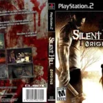 silent-hill-origins-D_NQ_NP_998511-MLB20596356192_022016-F