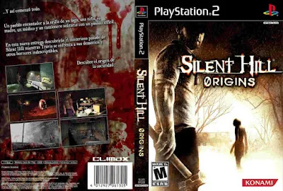 silent-hill-origins-D_NQ_NP_998511-MLB20596356192_022016-F