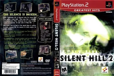 silent-hill-ps2-coleco-5-dvds-portugus-patch-pague-4-D_NQ_NP_805450-MLB26652848913_012018-F