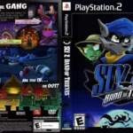 sly-2-band-of-thieves-ps2-patch--D_NQ_NP_671469-MLB26931106880_022018-F
