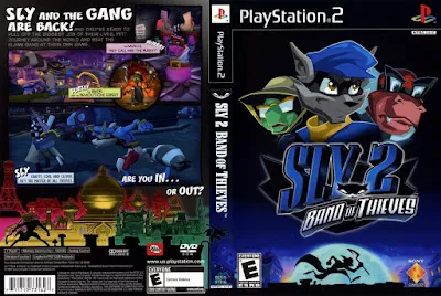 sly-2-band-of-thieves-ps2-patch--D_NQ_NP_671469-MLB26931106880_022018-F