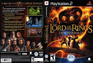 the-lord-of-the-rings-the-third-age-em-portugues-patchs-ps2-D_NQ_NP_832290-MLB26901597225_022018-F The Lord of The Rings: The Third Age PT-PT (PLAYSTATION 2)