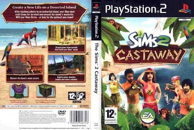 the-sims-2-castaway-D_NQ_NP_719676-MLB27227971456_042018-F