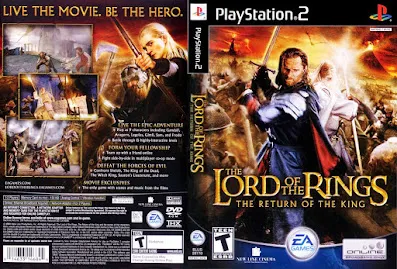 thelordoftheringsthereturnoftheking-ps2