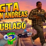 thumb gta san andreas