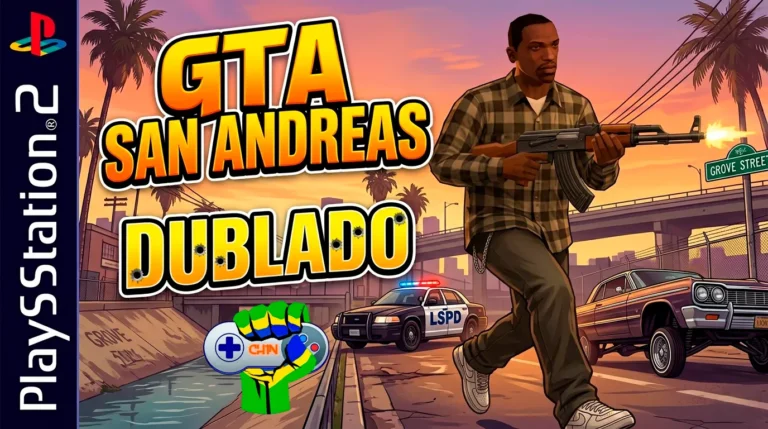 thumb gta san andreas