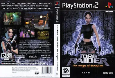 tomb-raider-the-angel-of-darkness-portugus-patch-ps2-play-2-D_NQ_NP_721050-MLB26900880040_022018-F Tomb Raider: The Angel of Darkness Dublado e Legendado (PLAYSTATION 2)
