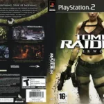 tomb-raider-underworld-em-portugus-playstation-2-play-2-ps2-D_NQ_NP_621021-MLB26900834775_022018-F