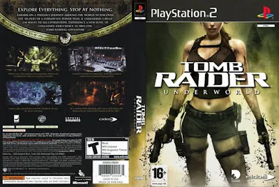 tomb-raider-underworld-em-portugus-playstation-2-play-2-ps2-D_NQ_NP_621021-MLB26900834775_022018-F