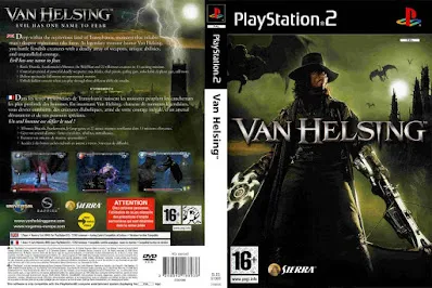 van-helsing-D_NQ_NP_868401-MLB20336789690_072015-F Van Helsing PT-BR (PLAYSTATION 2)