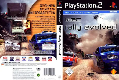 wrc_-_rally_evolved_d WRC: Rally Evolved PT-PT (PLAYSTATION 2)