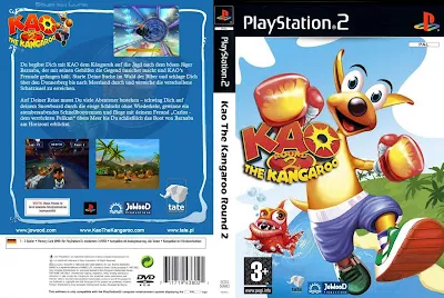 kao_the_kangaroo_-_round_2_d Kao the Kangaroo: Round 2 PT-BR (PLAYSTATION 2)