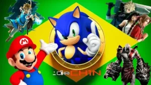 JOGOS-TRADUZIDOS-300x169 JOGOS TRADUZIDOS