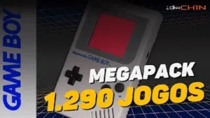 pack-gameboy-300x169 1295 JOGOS DE GAME BOY CLASSICO - PACK