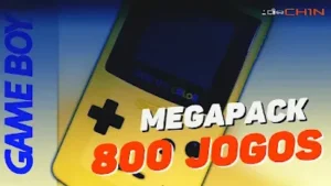 pack-gameboycolor-CLARO-300x169 800 JOGOS DE GAME BOY COLOR - ALL GAMES GAME BOY COLOR - PACK