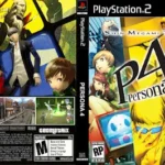 play2_persona4