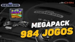 GENESIS-300x169 1314 JOGOS DE MEGA DRIVE USA, EUR, JAP, HOMEBREWS & HACK