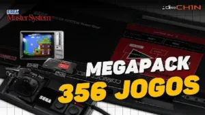 mastersysten-300x169 356 JOGOS DE MASTER SYSTEM + 100 HACKS & HOMEBREWS