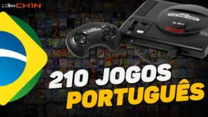 SEGA-GENESIS-300x169 210 JOGOS DE MEGA DRIVE EM PORTUGUÊS.