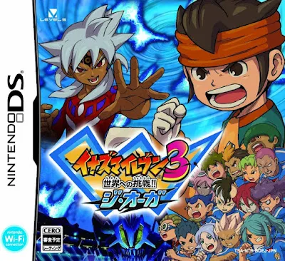 10385-inazuma-eleven-3-team-ogre-attacks-nintendo-ds-capa-1