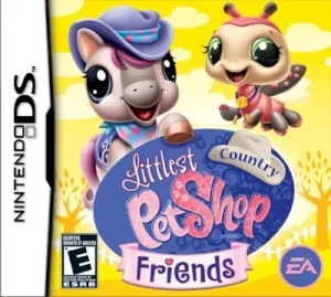 14633194043-300x269 Littlest Pet Shop: Country Friends - Em Português - Nintendo DS