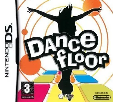 3542-dance-floor-eu