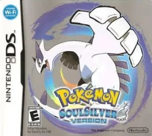 51qrHBk4b5L._AC_UF10001000_QL80_-300x268 Pokemon: SoulSilver Version - Em Português - NIntendo DS