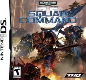 61UarohVkQL._AC_UF10001000_QL80_-300x278 Warhammer 40,000: Squad Command - Em Português - Nintendo DS