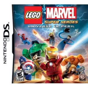 61cceqjHHdL-300x300 LEGO Marvel Super Heroes: Universe in Peril - Em Português - Nintendo DS