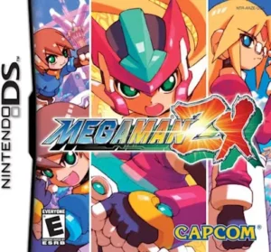 717FzwzGqaL._AC_UF10001000_QL80_-300x279 Mega Man ZX - Em Português - Nintendo DS