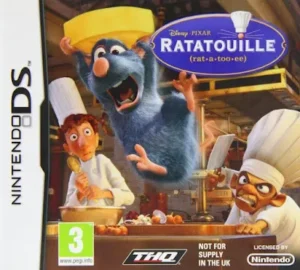 71ZXFV6aY6L._AC_UF10001000_QL80_-300x270 Ratatouille - Em Português - Nintendo DS