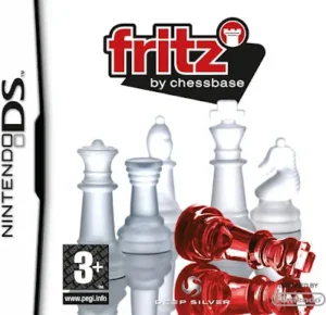 71uB6zT8NL._AC_UF10001000_QL80_-300x290 Fritz Chess - Em Português - Nintendo DS