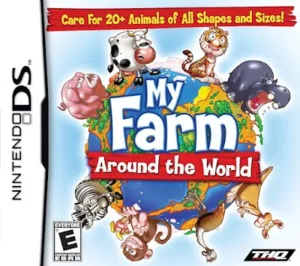 815TmnvcXlL._AC_UF10001000_QL80_-300x266 My Farm Around the World - Em Português - NIntendo DS