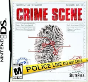 81Bk8Mz4t3L._AC_UF10001000_QL80_-300x281 Crime Scene - Em Português - Nintendo DS