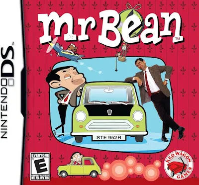 81c6BemjRoL._AC_UF1000,1000_QL80_