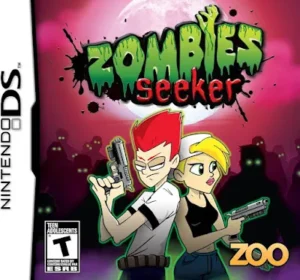 81kUoVK-RtL._AC_UF10001000_QL80_-300x280 Zombiez Seeker - Em Português - Nintendo DS