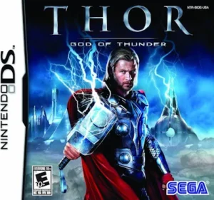 81nCOZb89jL._AC_UF10001000_QL80_-300x281 Thor: God of Thunder - Em Português - Nintendo DS