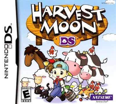 8309-harvest-moon-ds-nintendo-ds-capa-1