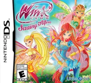 914sRm8RF8L._AC_UF10001000_QL80_-300x272 Winx Club: Saving Alfea - Em Português - Nintendo DS