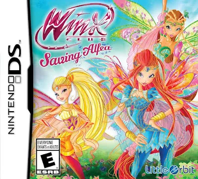 914sRm8RF8L._AC_UF1000,1000_QL80_