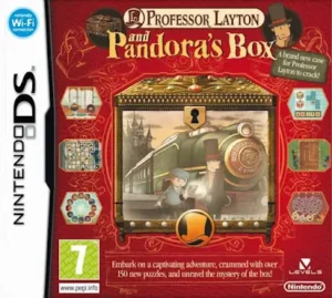 938420_126289_front-300x269 Professor Layton and Pandora's Box - Em Português - Nintendo DS