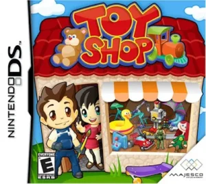 96427015284-300x269 Toy Shop - Em Português - Nintendo DS