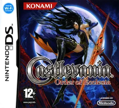 Castlevania_-_Order_of_Ecclesia_-_29_-_01